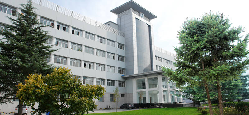 兰州化物所2025年人才引进启事