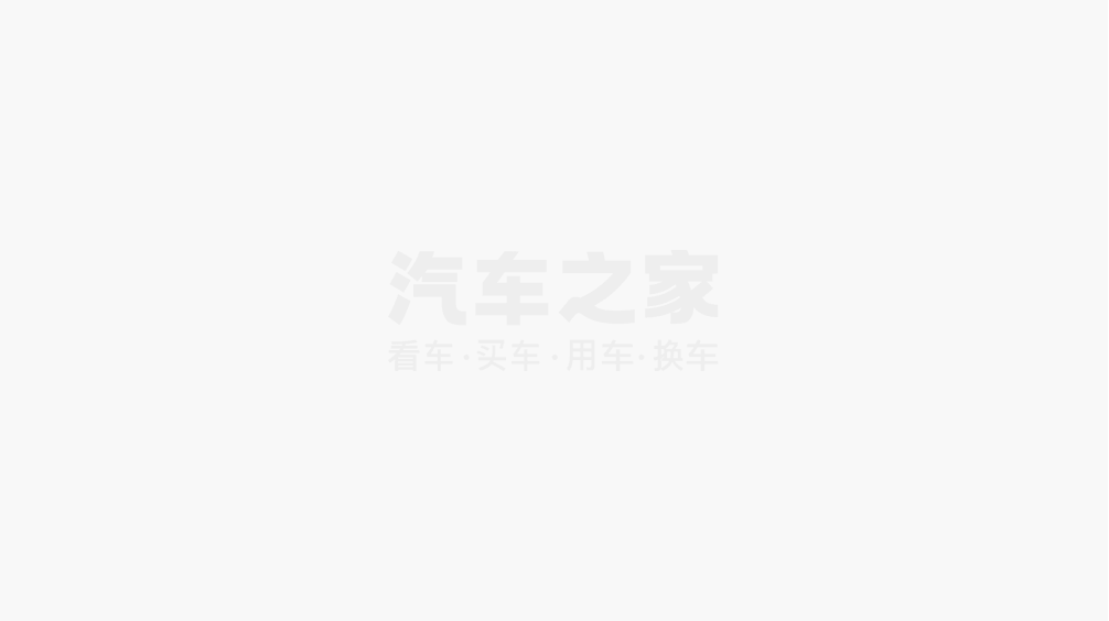 限时2559万起 第五代EA888+华为智驾 上汽奥迪A5L