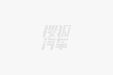 2025年马尼拉电动车展览会EVAP 2025