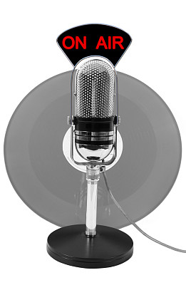 千份爱心早餐温暖“城市守护者”