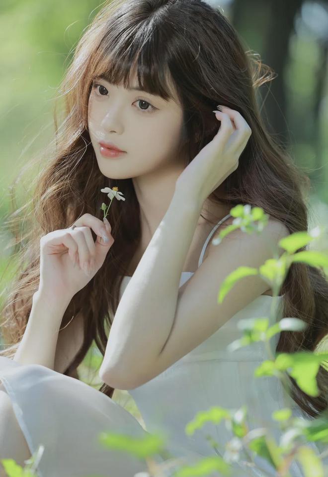 aiai永久网站网站